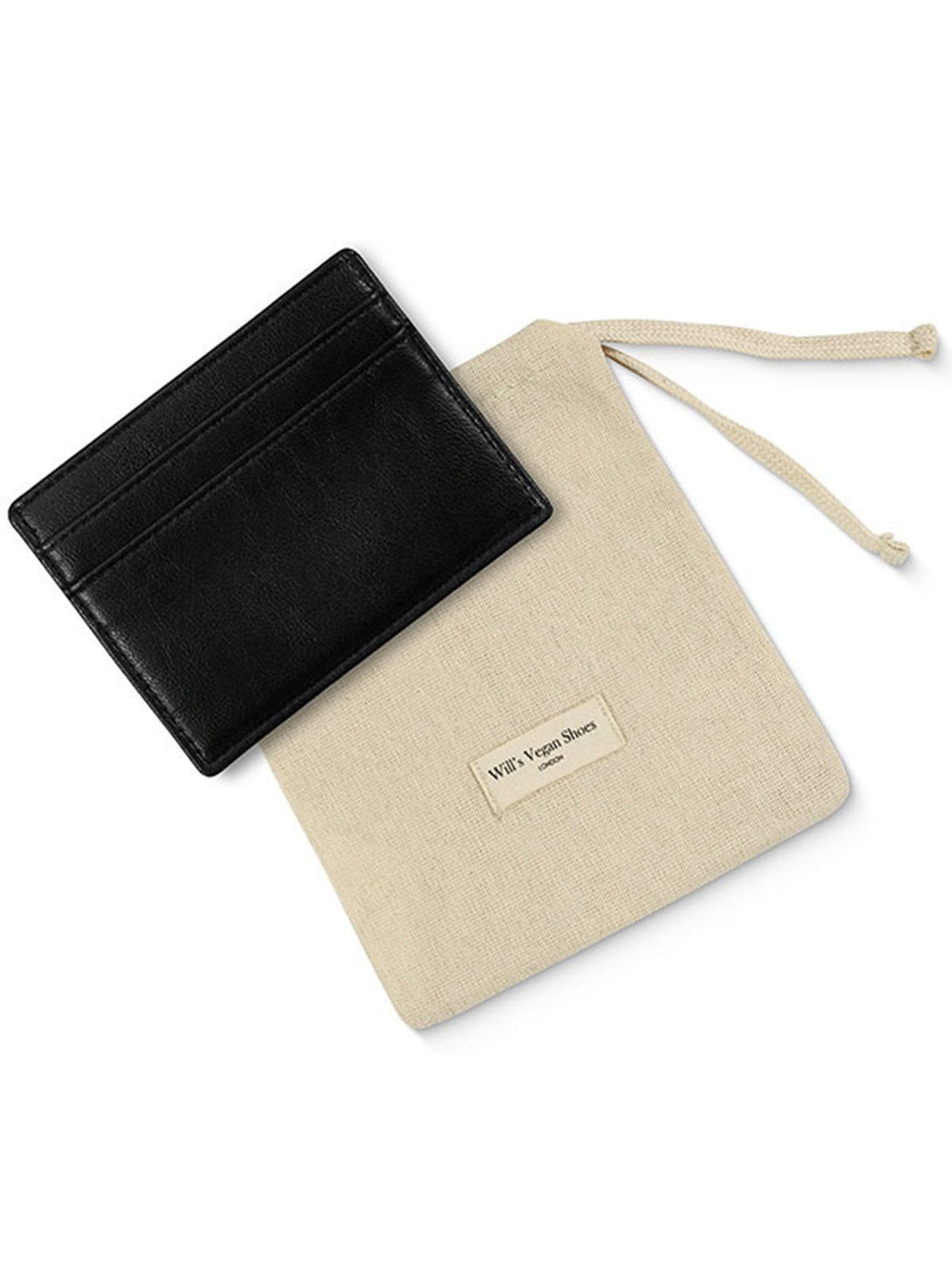  Card Case
