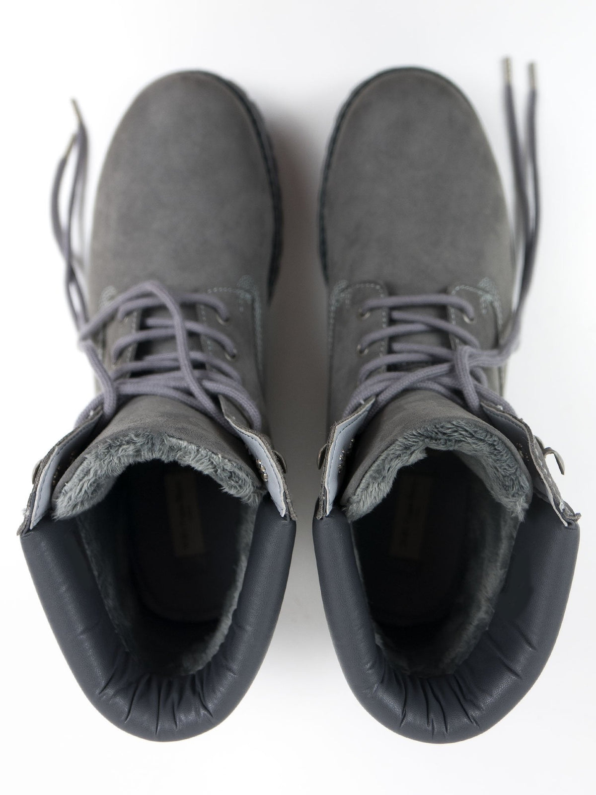  Insulated Dock Boots