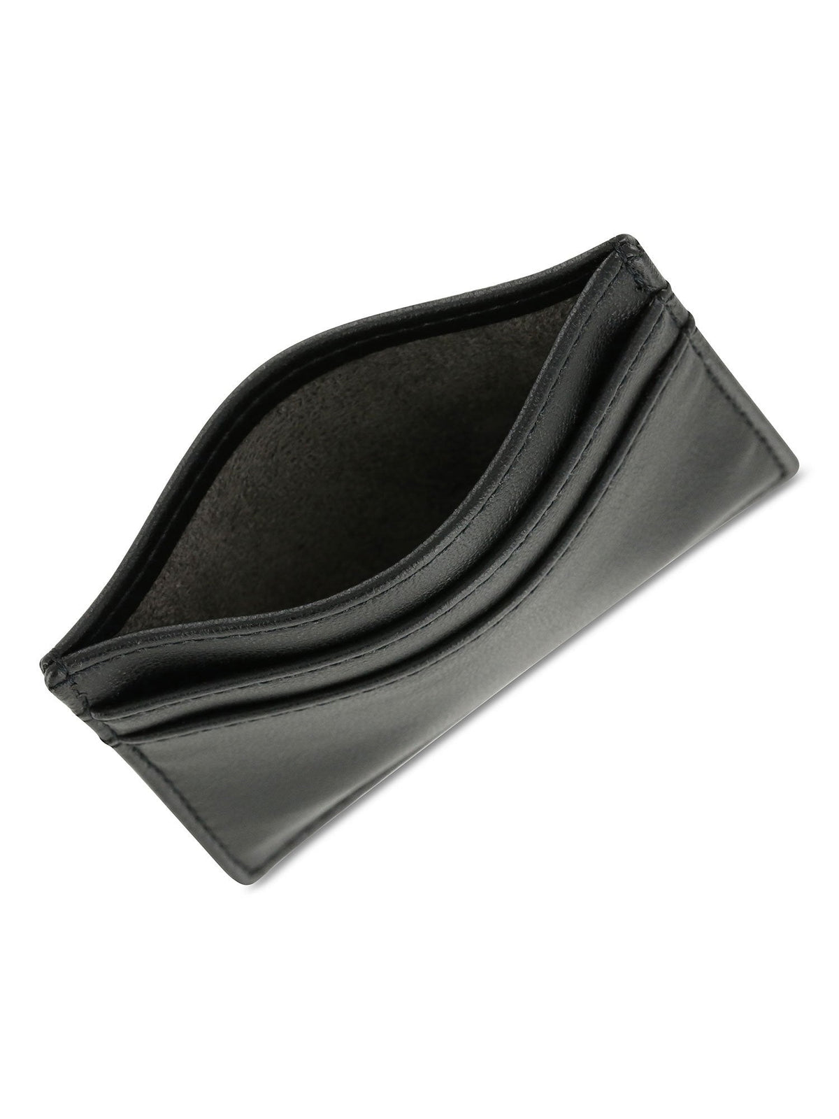  Card Case