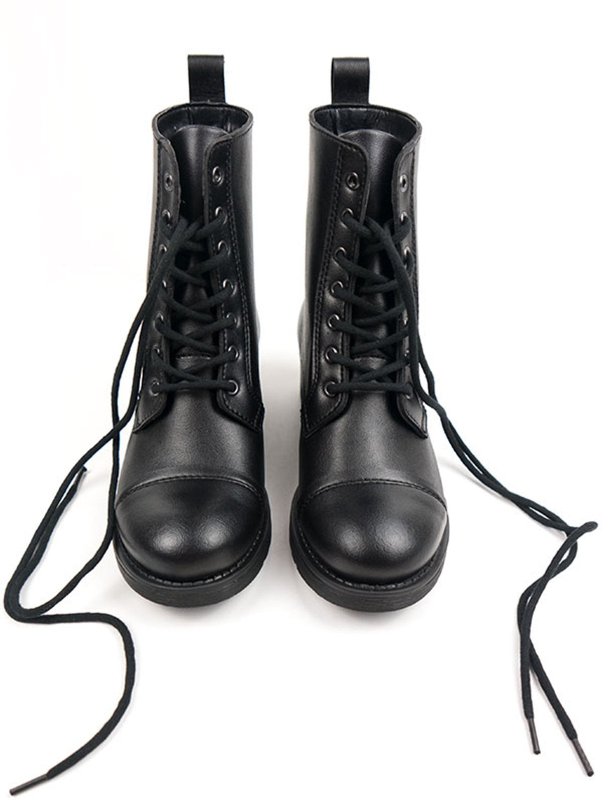  Aviator 2 Boots