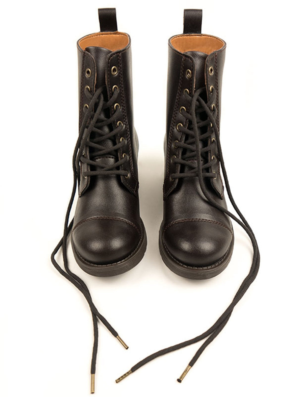  Aviator 2 Boots