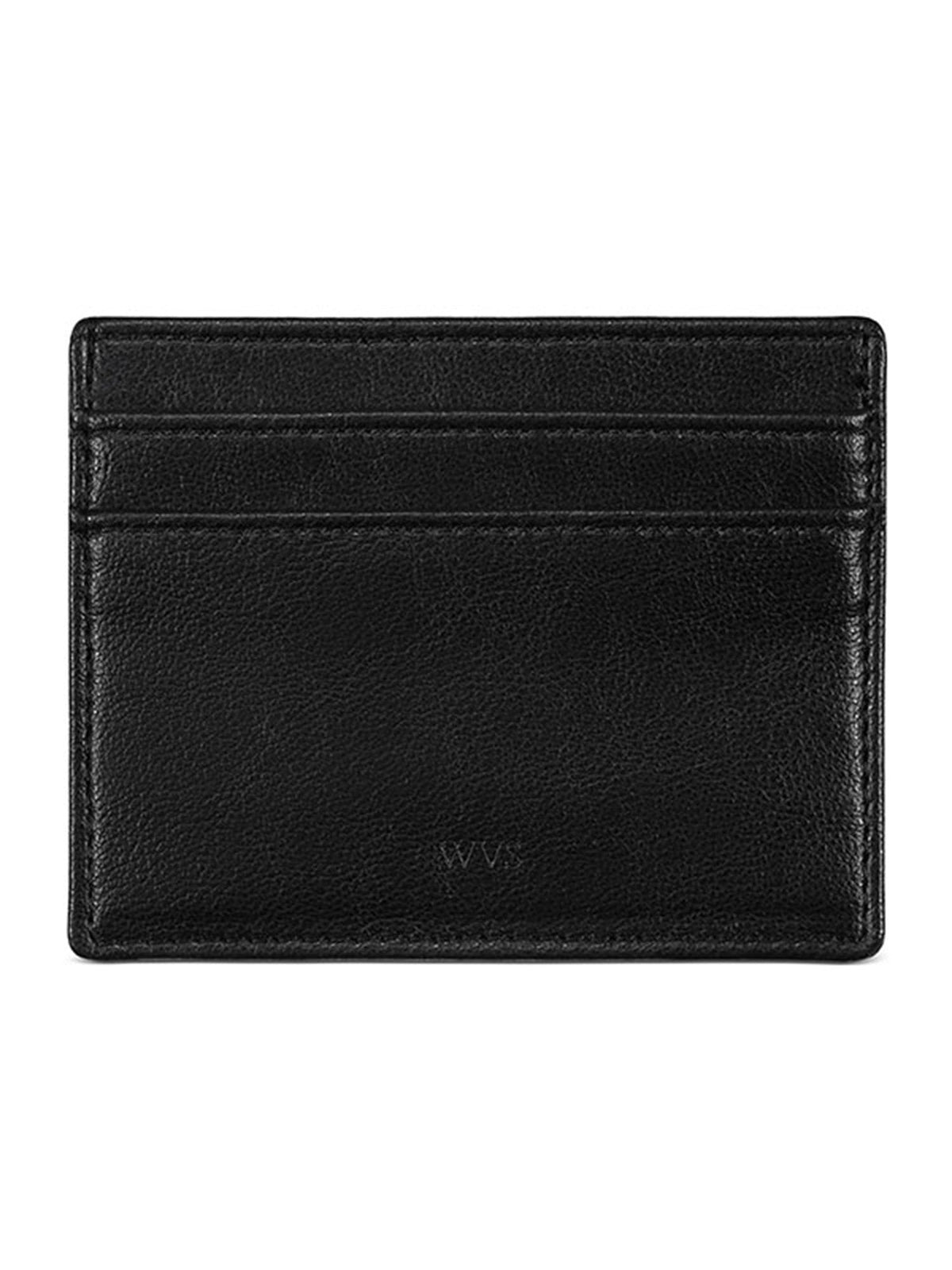  Card Case