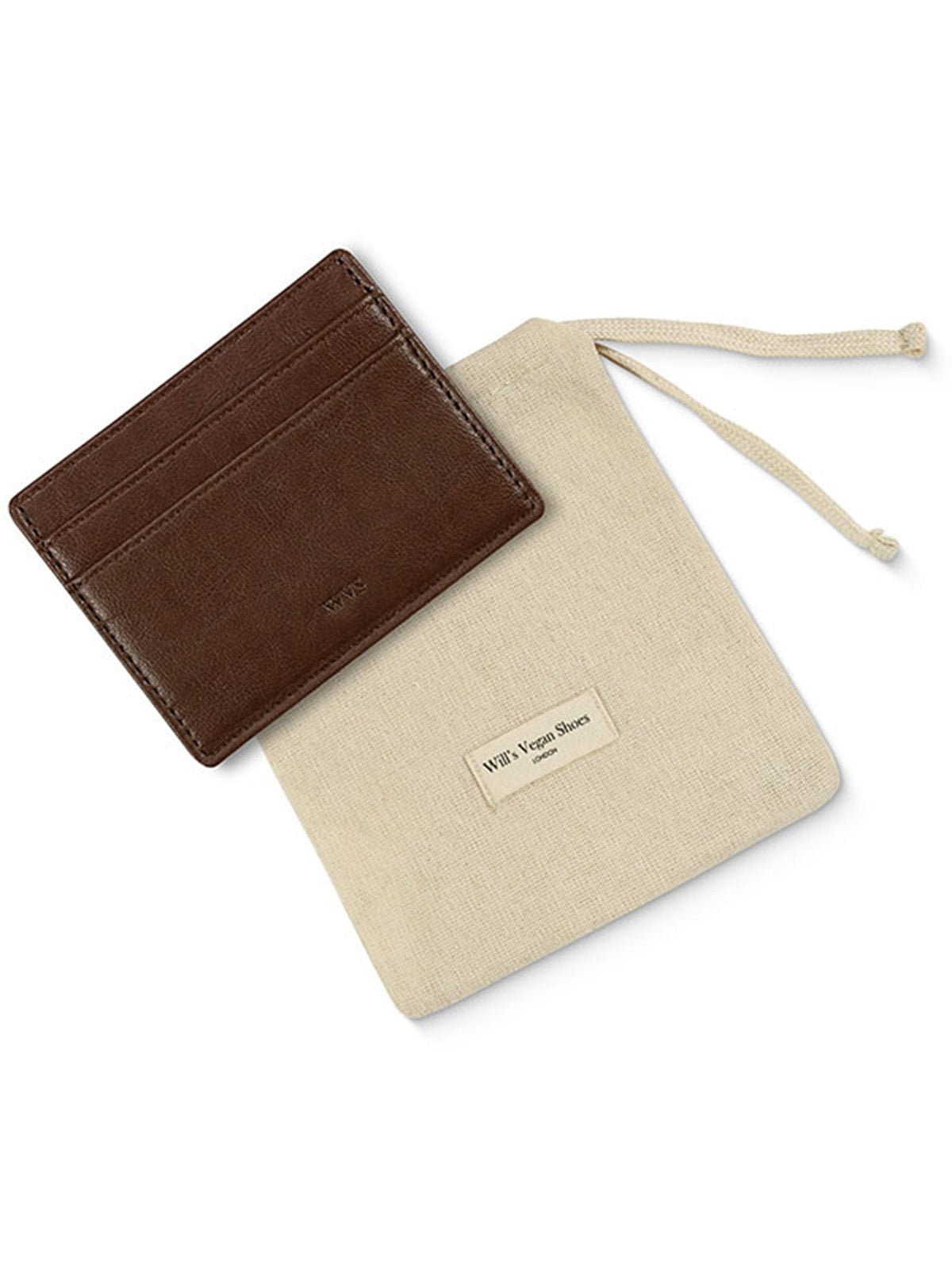  Card Case