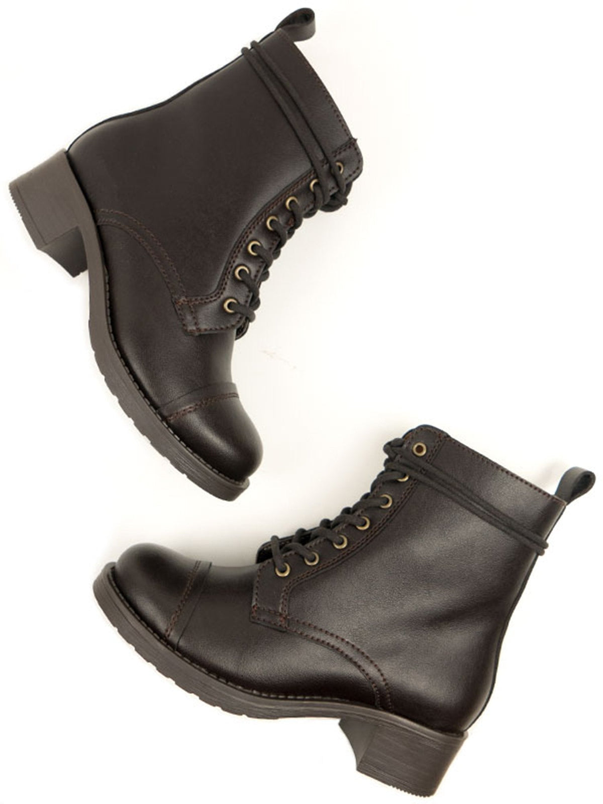  Aviator 2 Boots