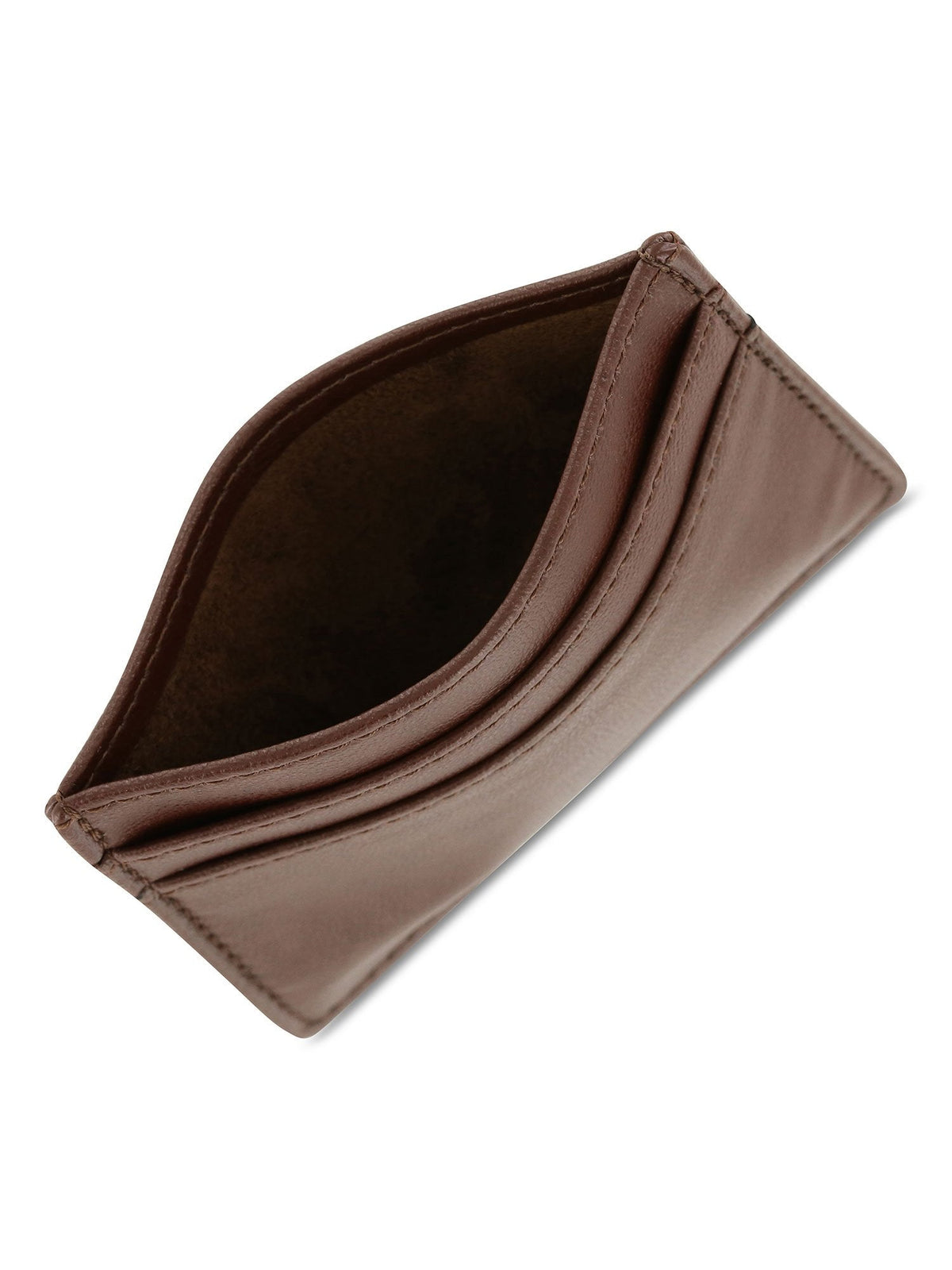  Card Case