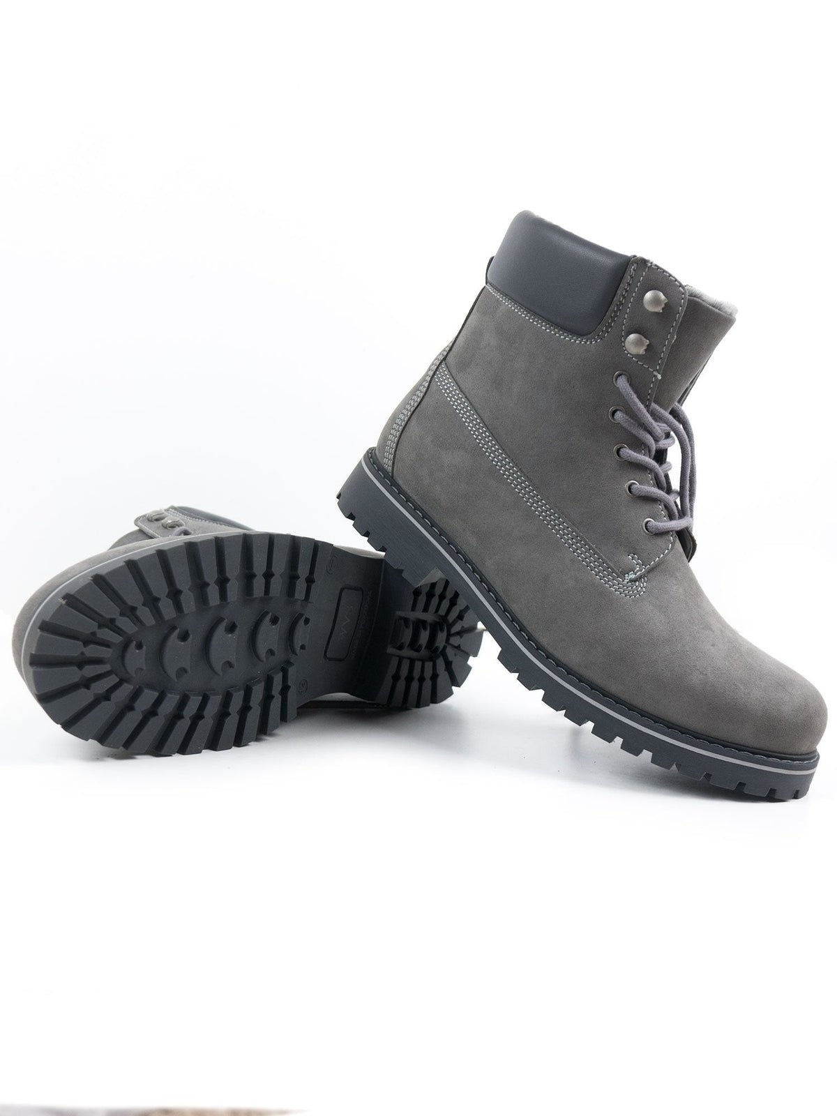  Insulated Dock Boots