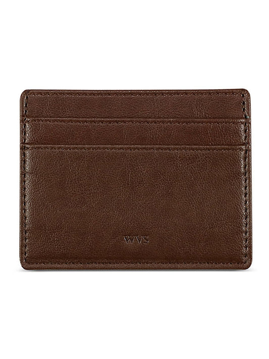  Card Case