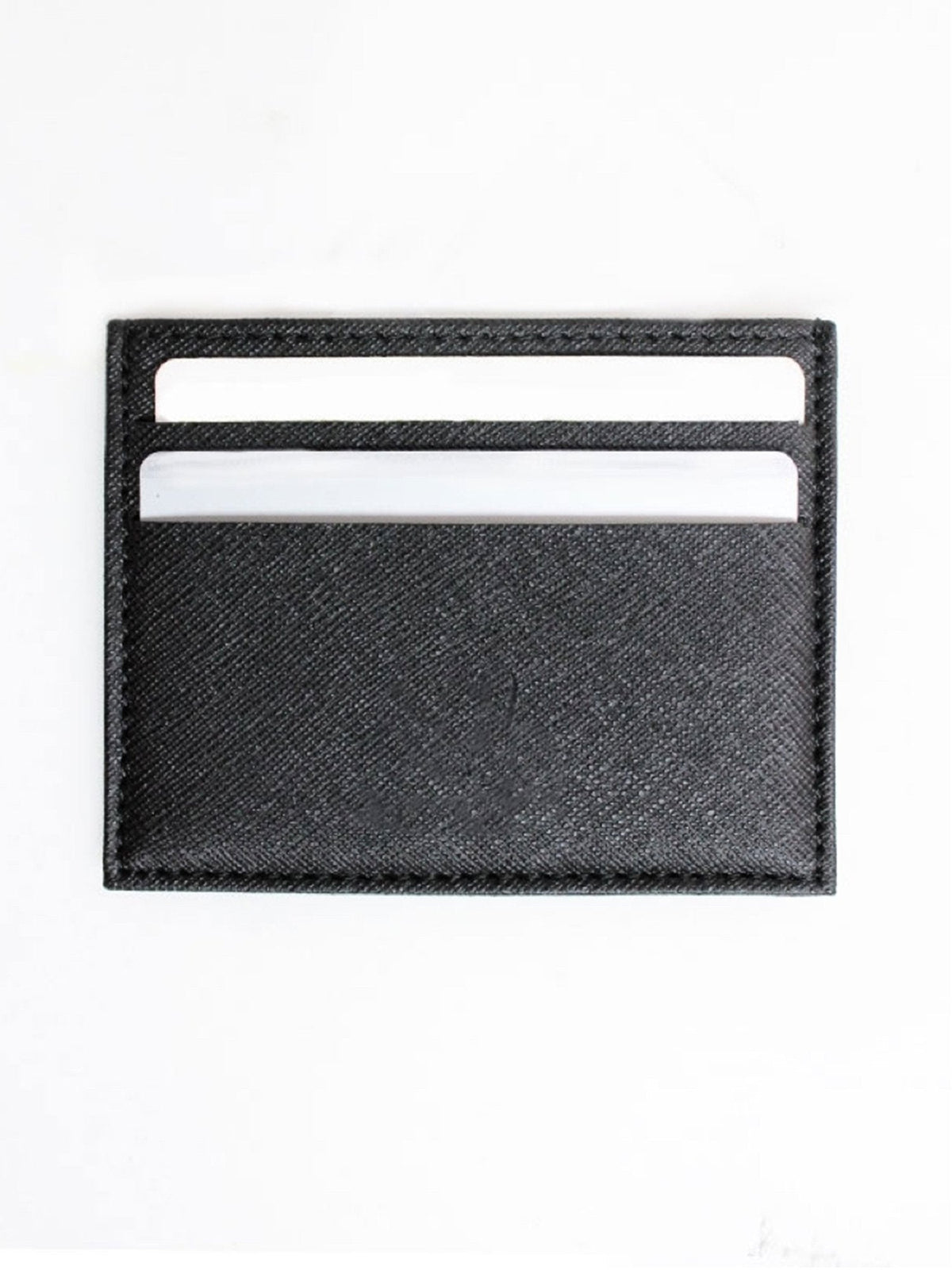  Cardholder