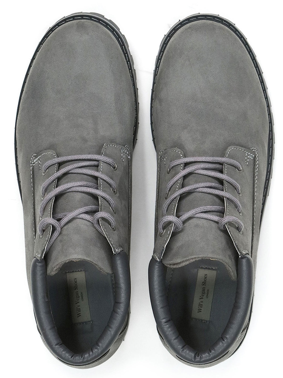  Low Dock Boots