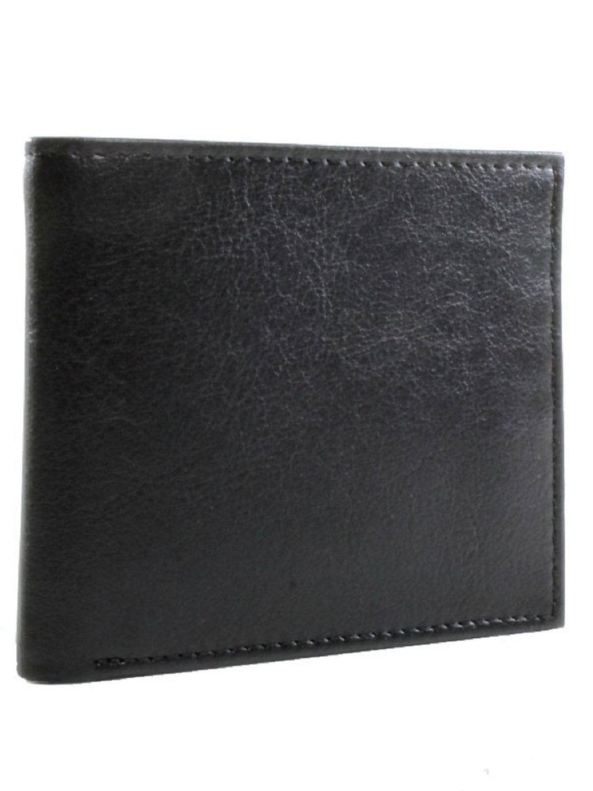  Billfold Wallet