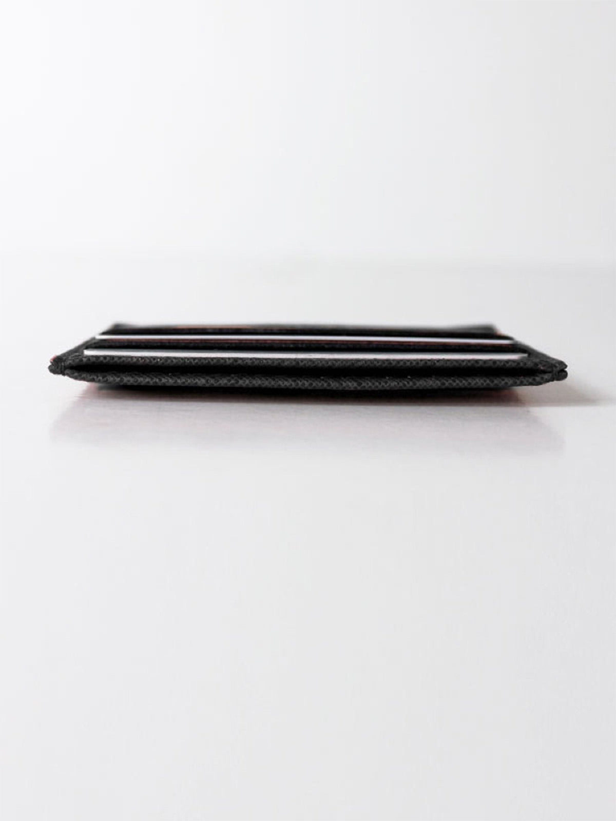  Cardholder