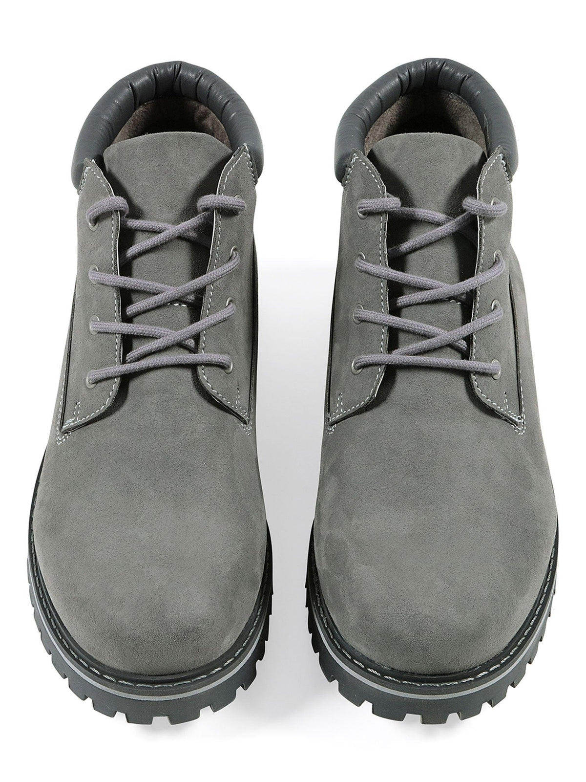  Low Dock Boots