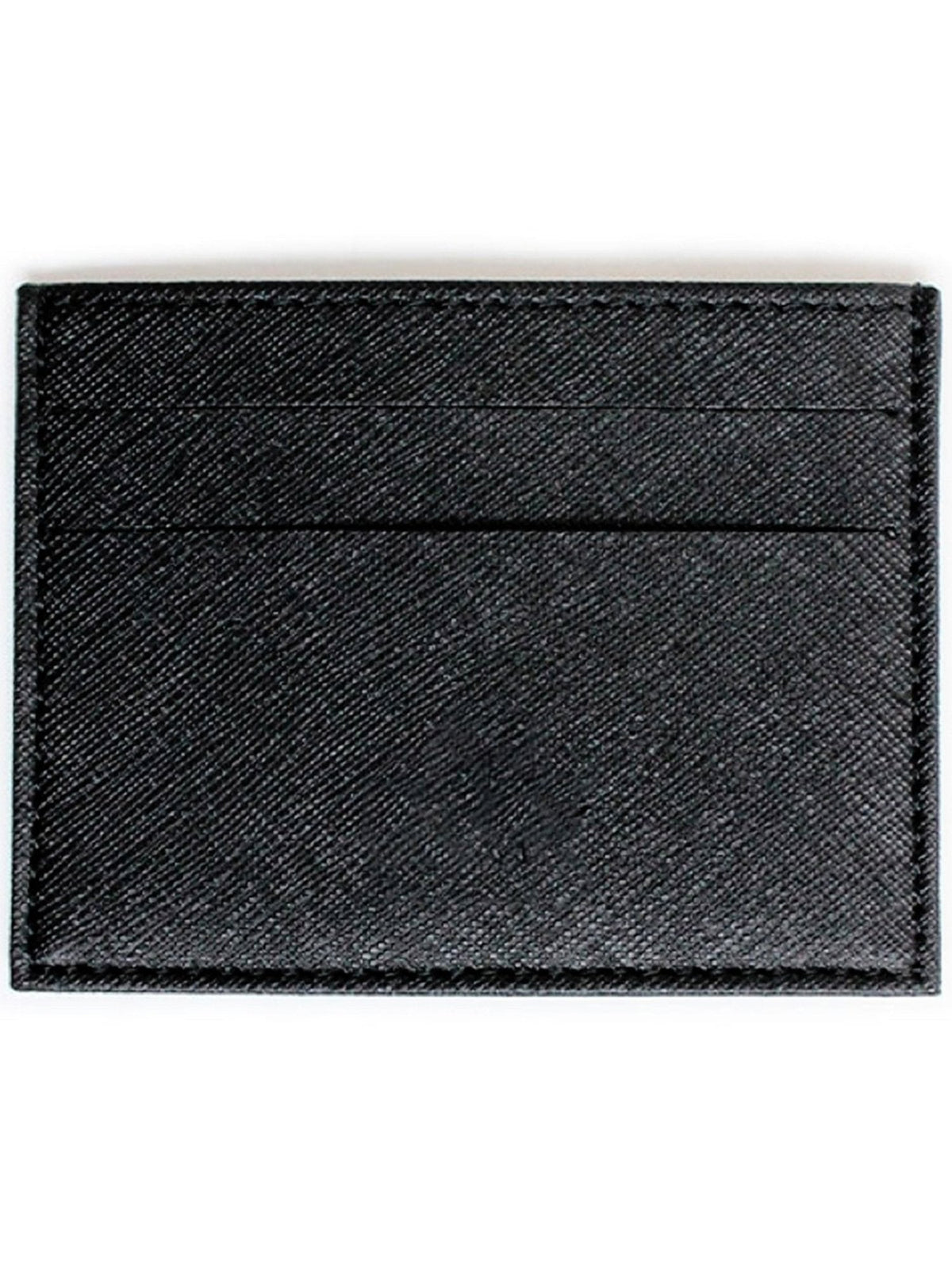 Cardholder