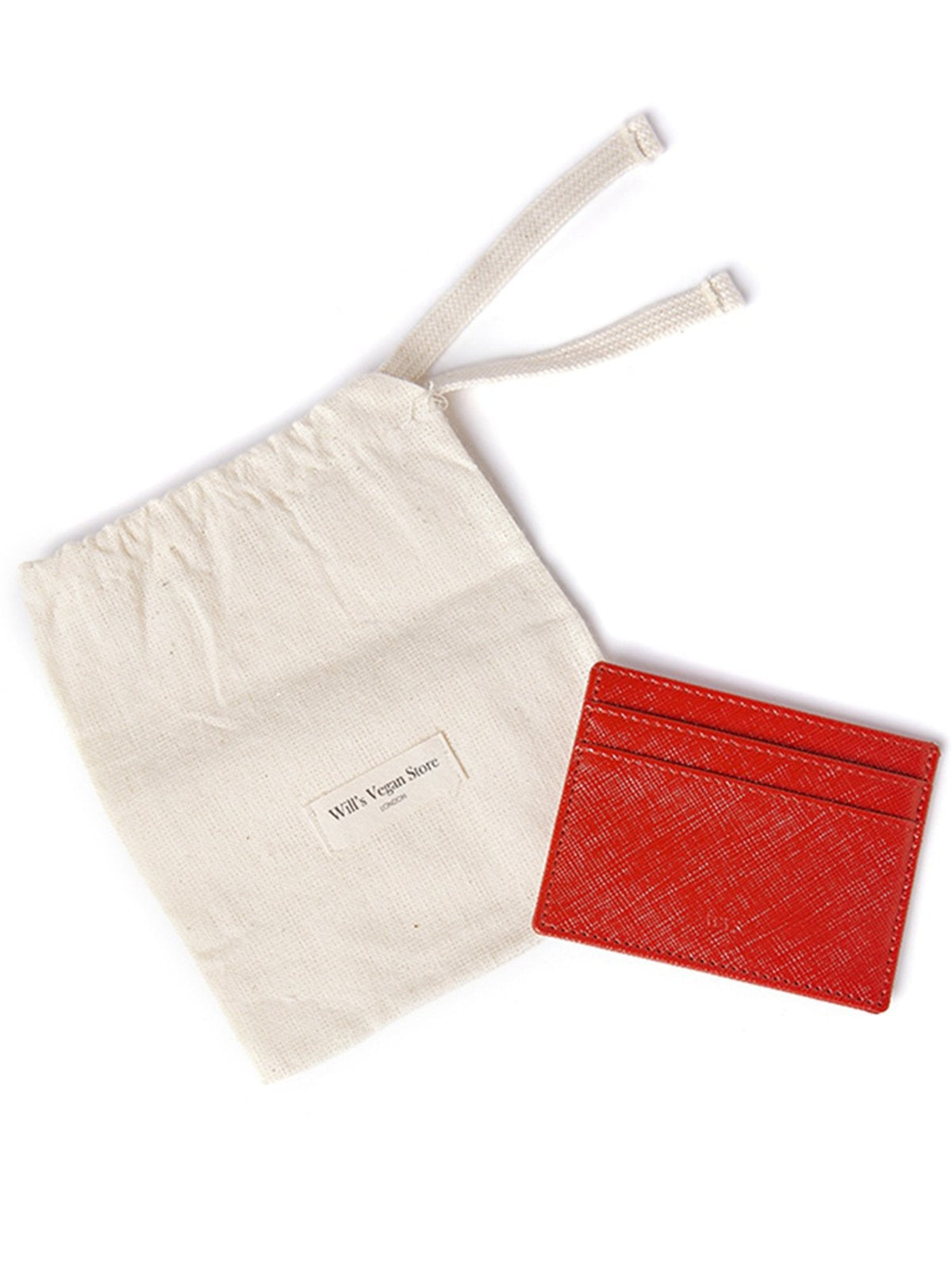  Cardholder