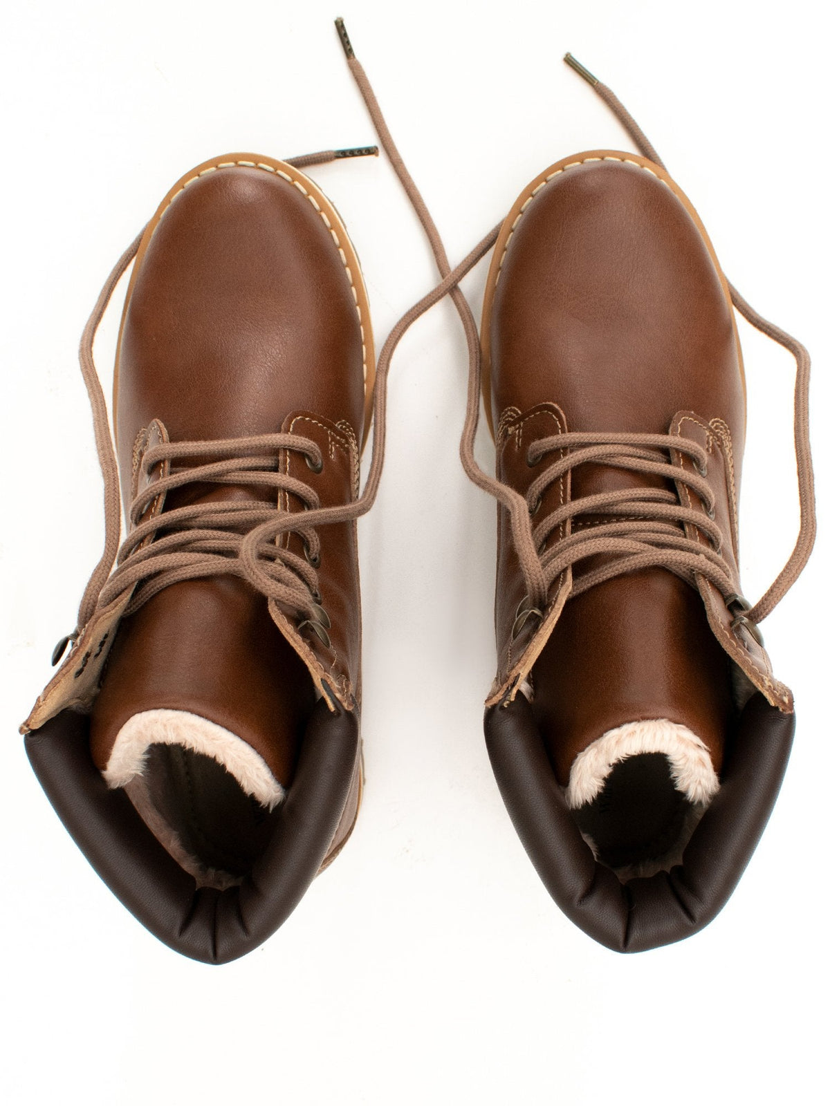  Insulated Dock Boots