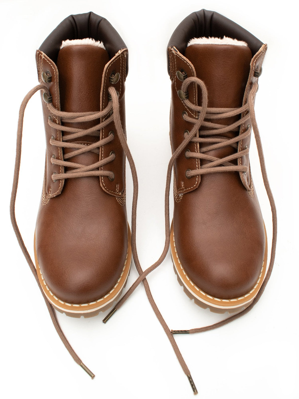  Insulated Dock Boots
