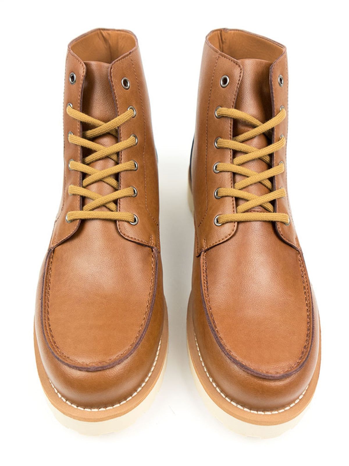  Low Rig Boots