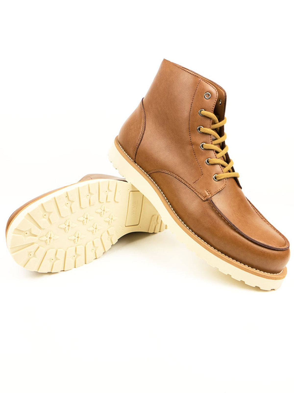  Low Rig Boots