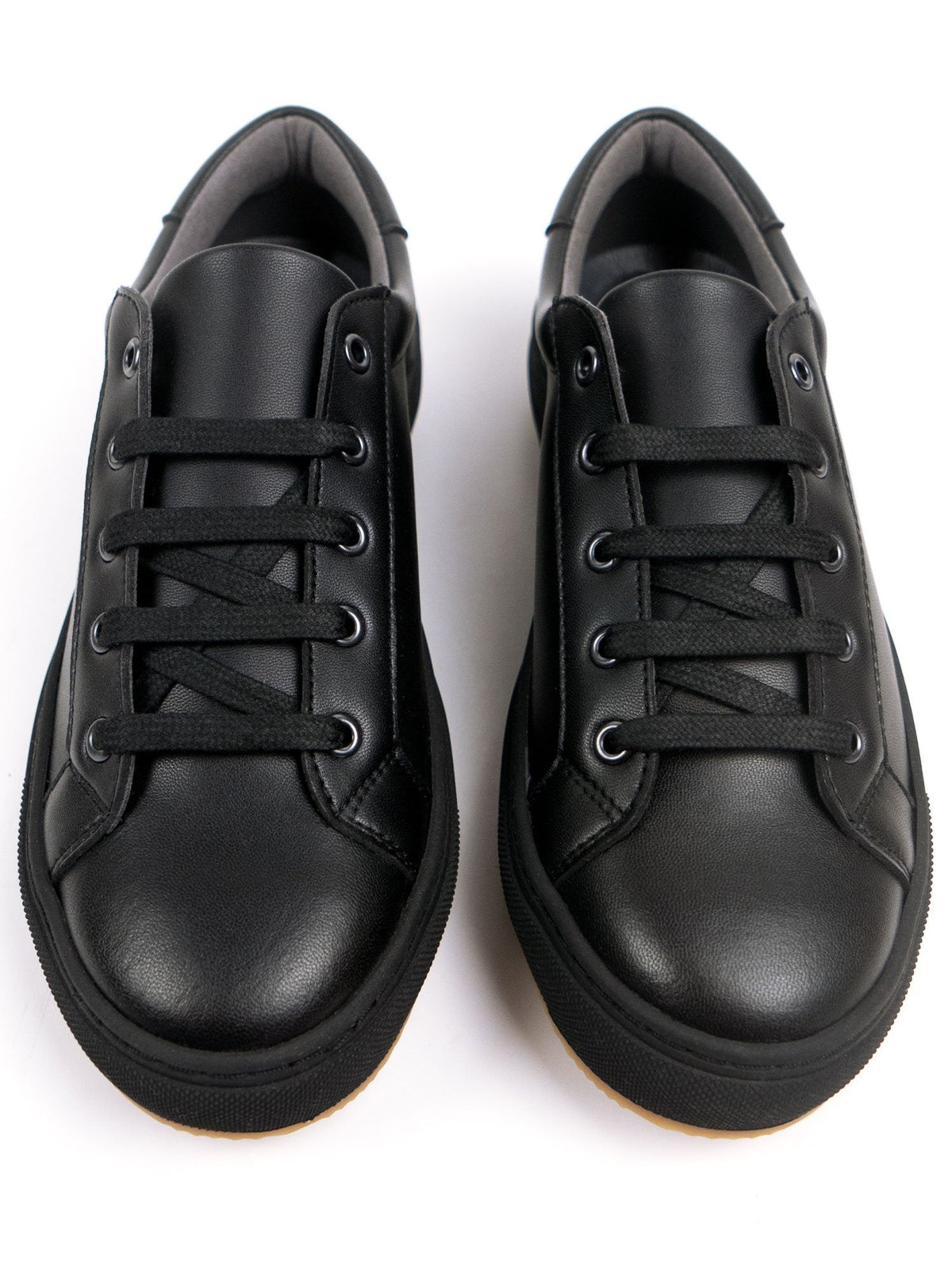  NY Sneakers