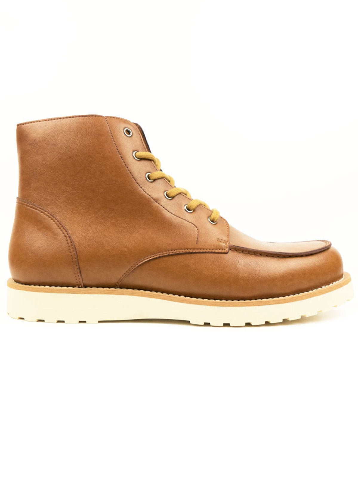  Low Rig Boots