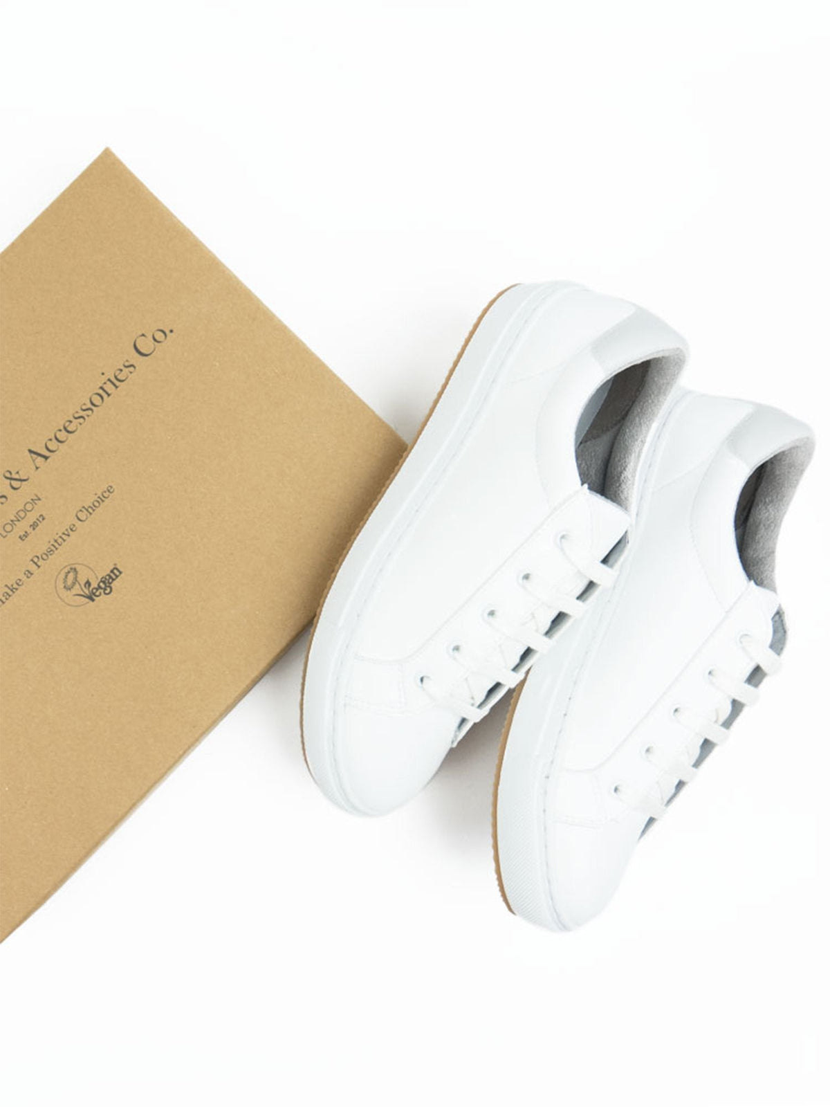  NY Sneakers