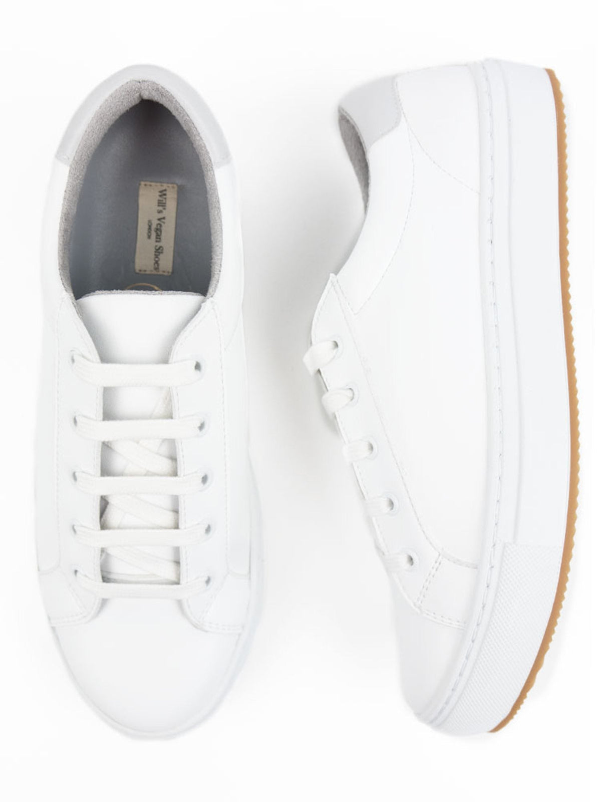  NY Sneakers