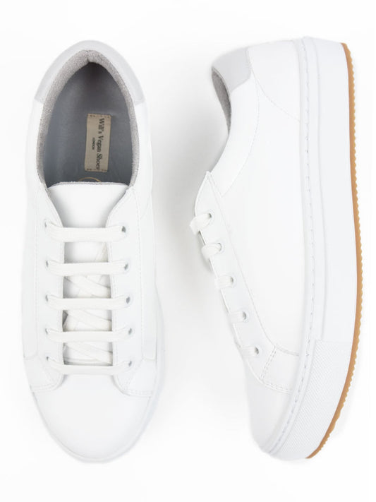  NY Sneakers