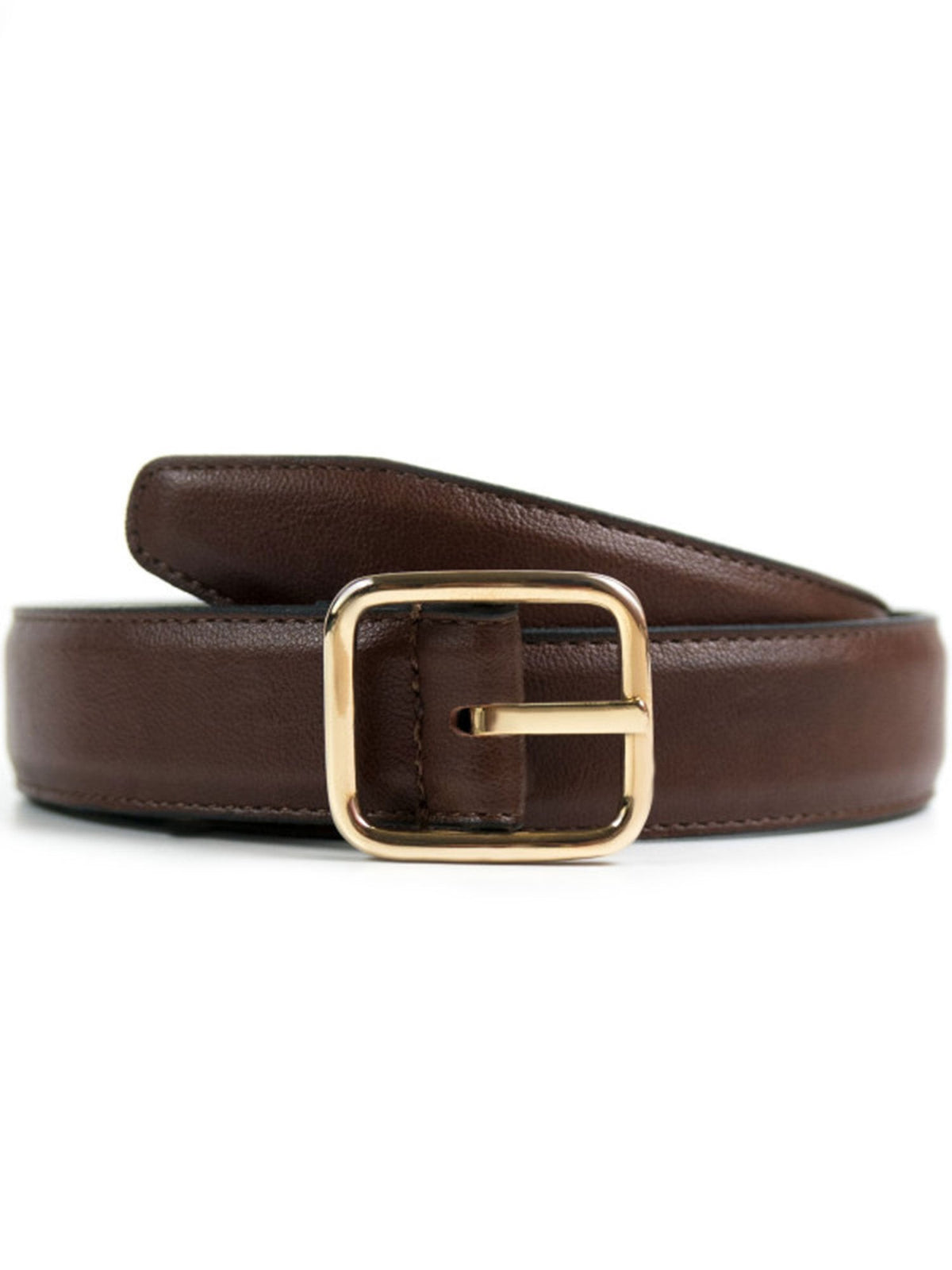  Geometric 3cm Belt