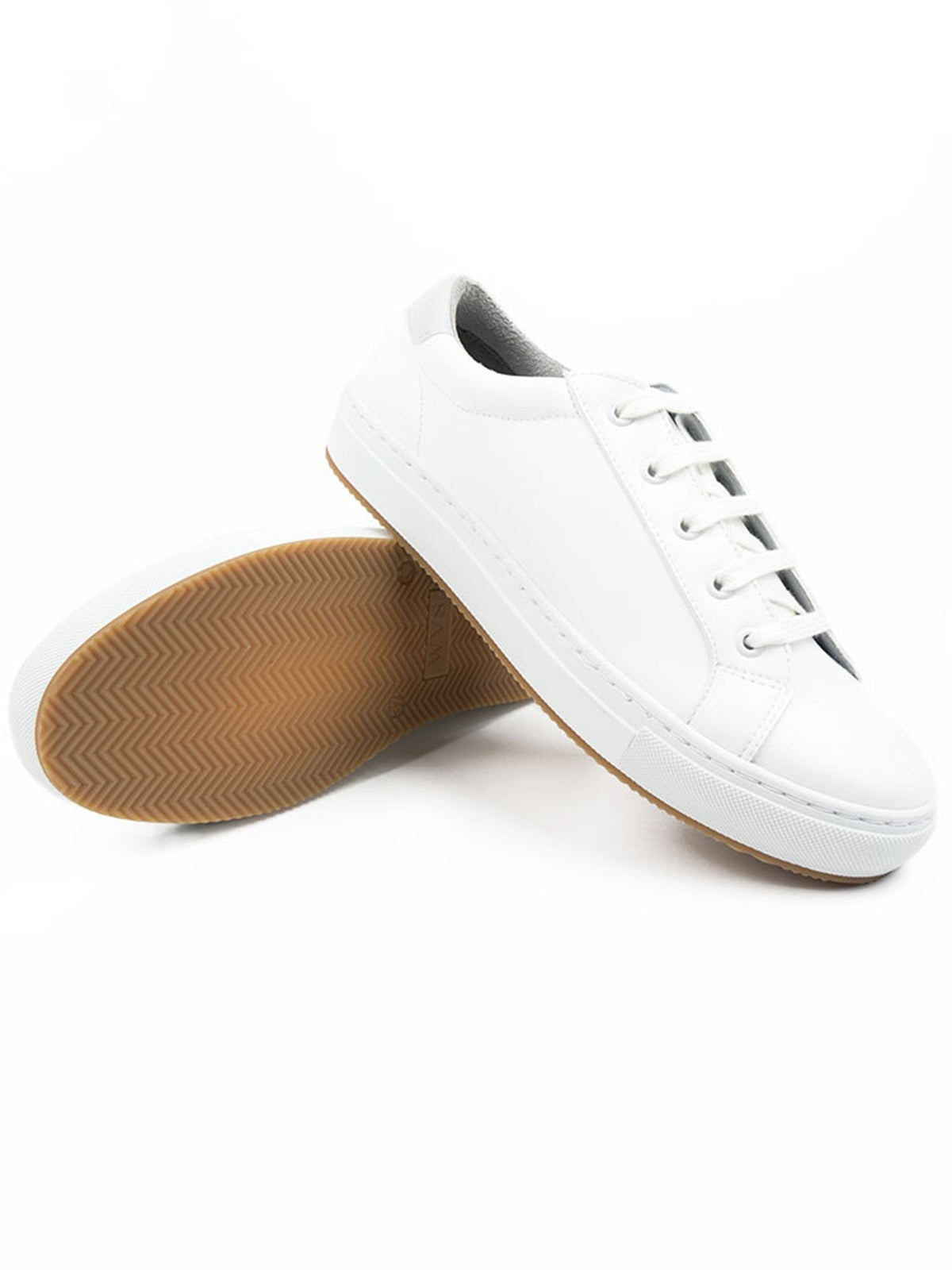  NY Sneakers