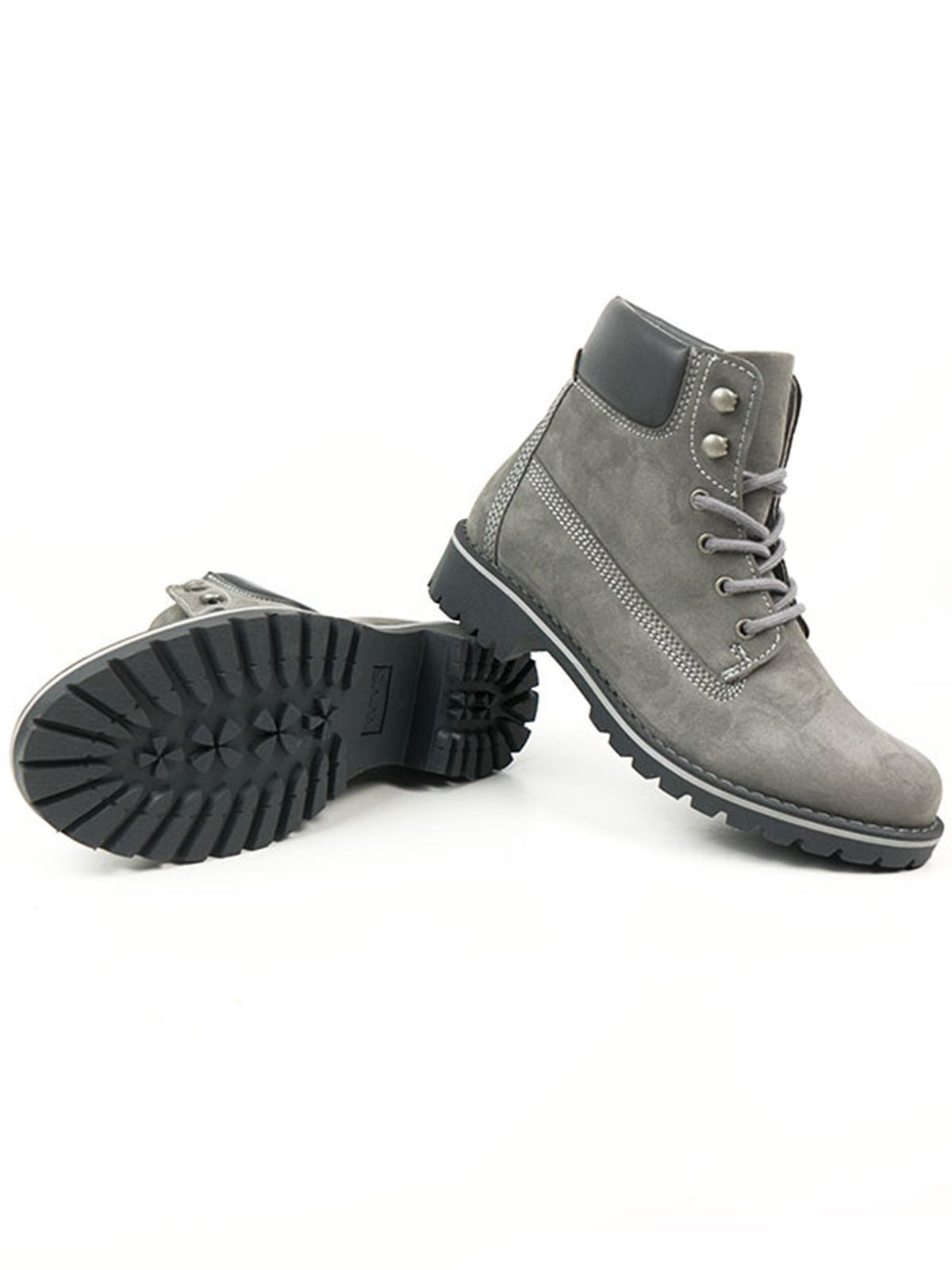  Dock Boots