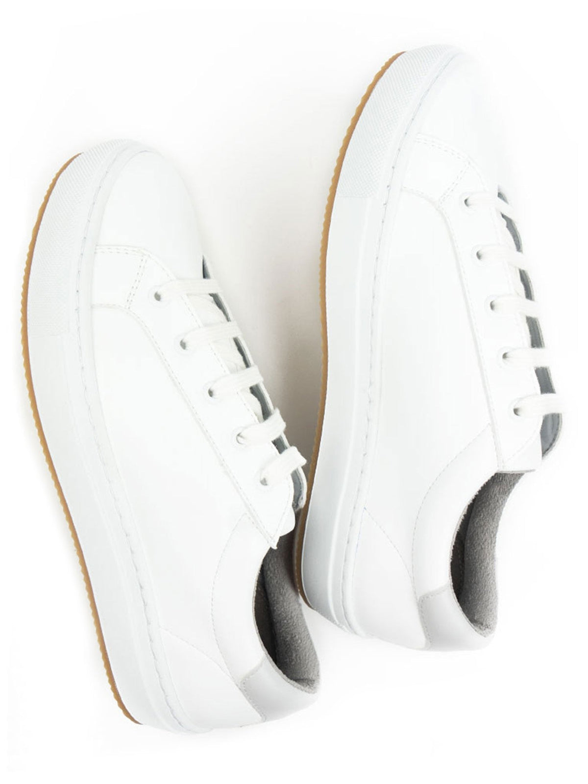 NY Sneakers