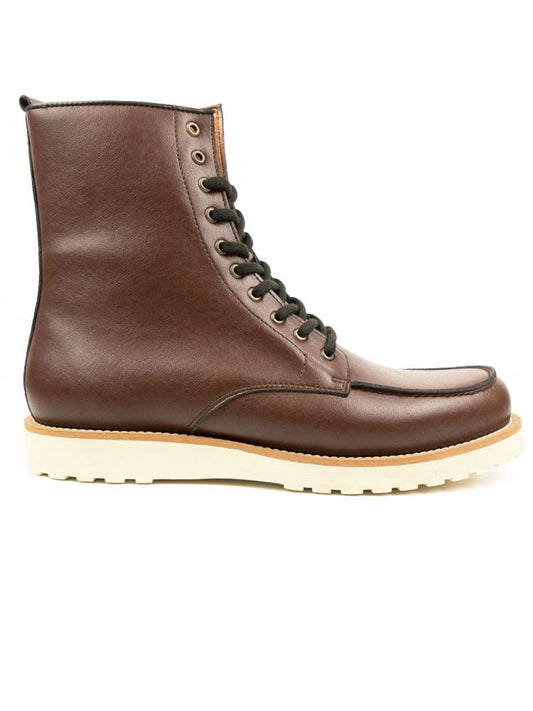  High Rig Boots