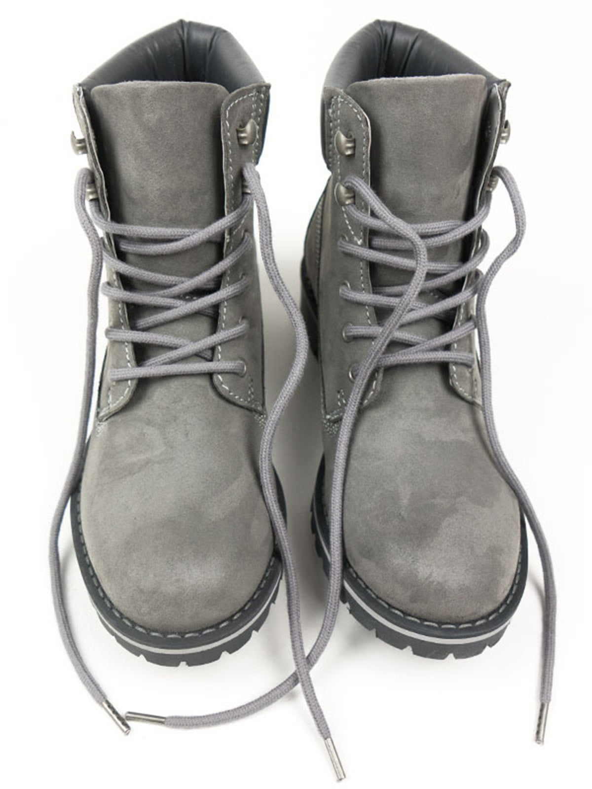  Dock Boots