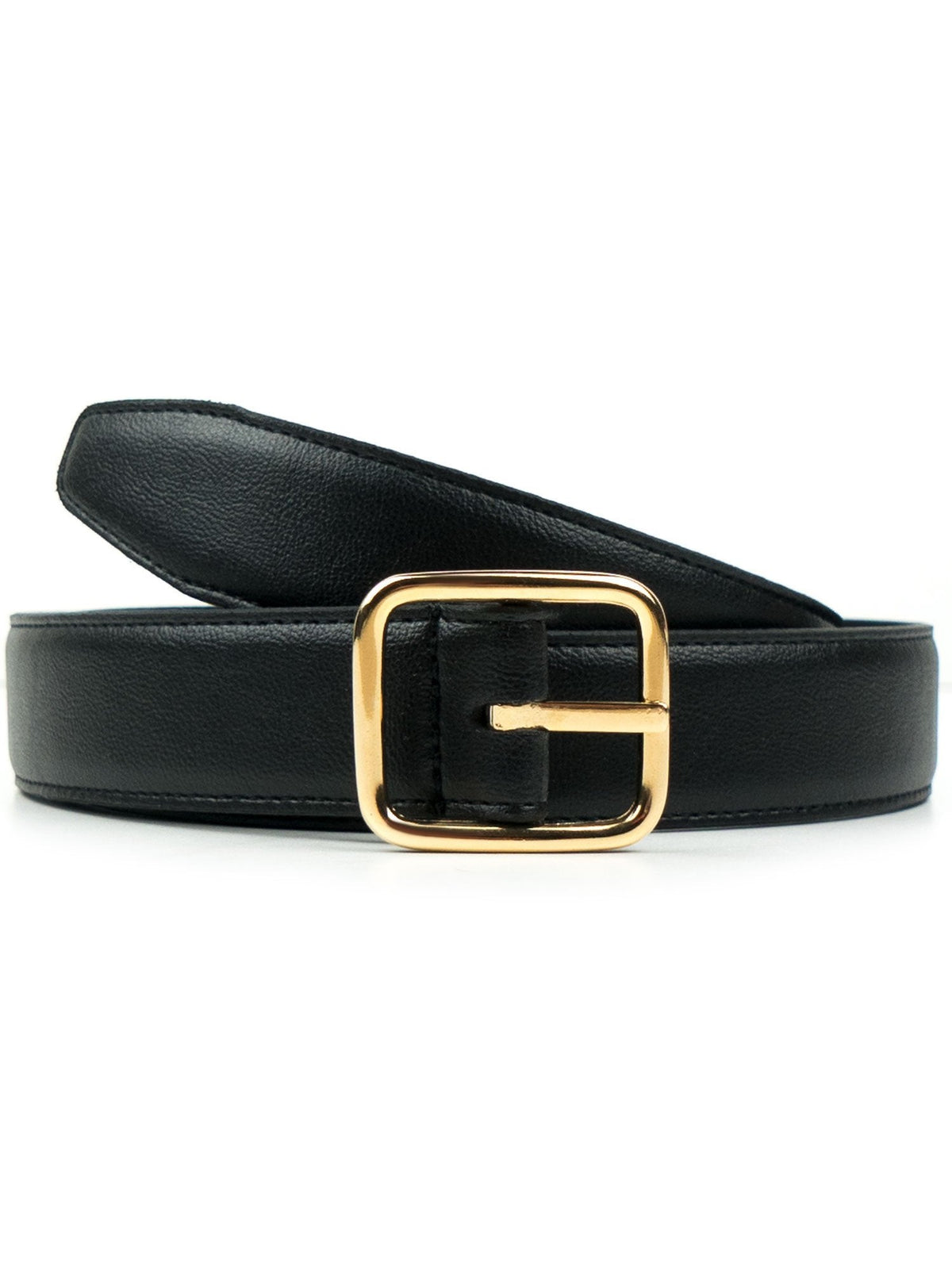  Geometric 3cm Belt
