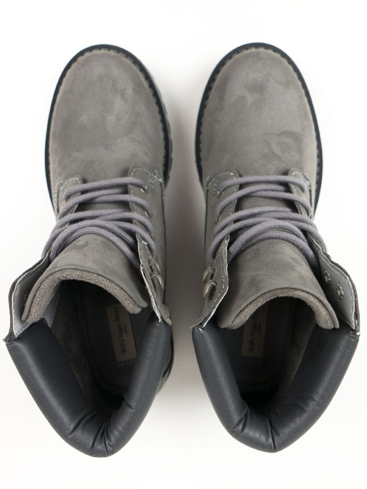  Dock Boots