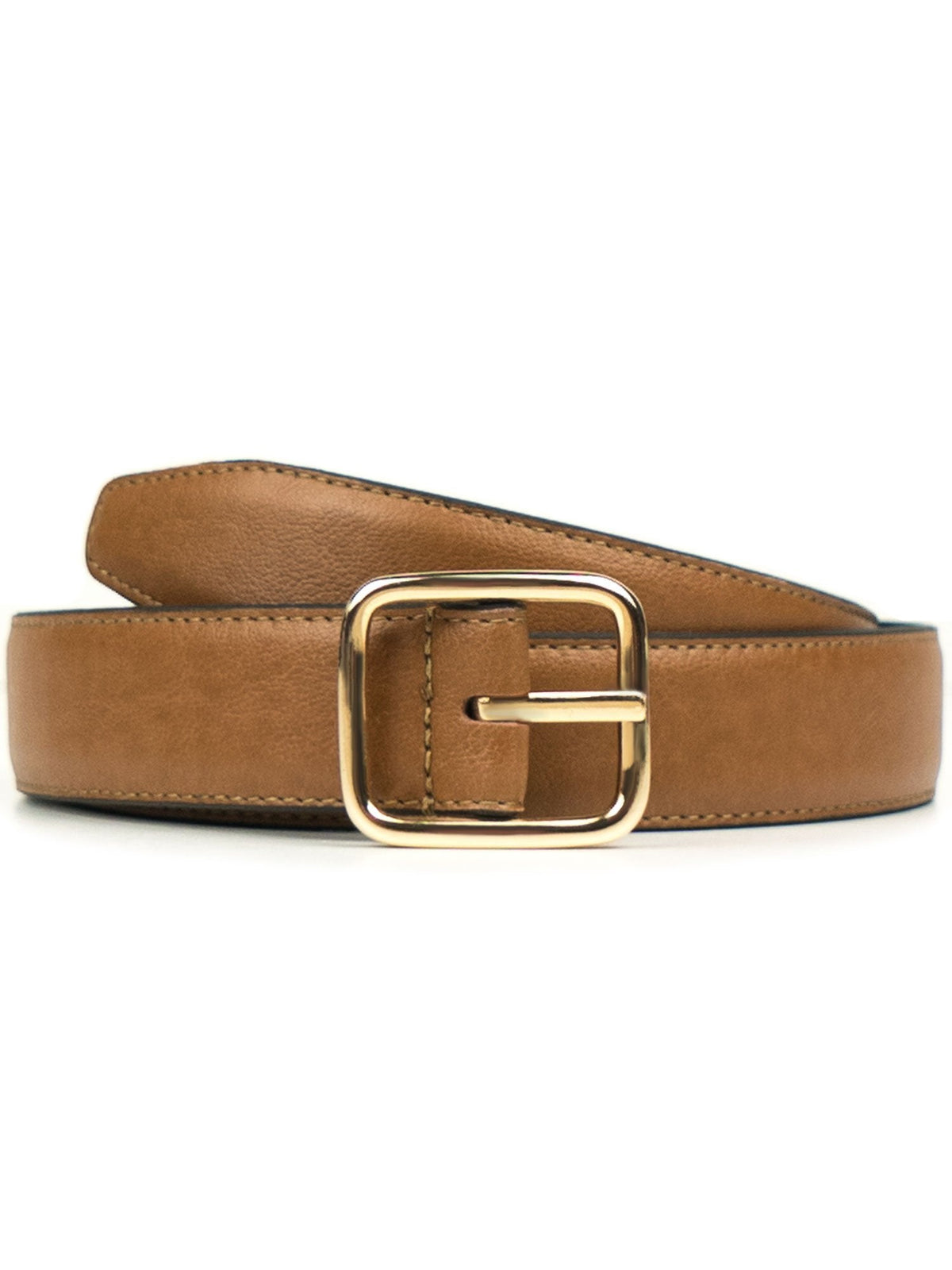  Geometric 3cm Belt