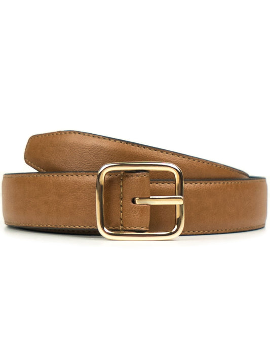  Geometric 3cm Belt