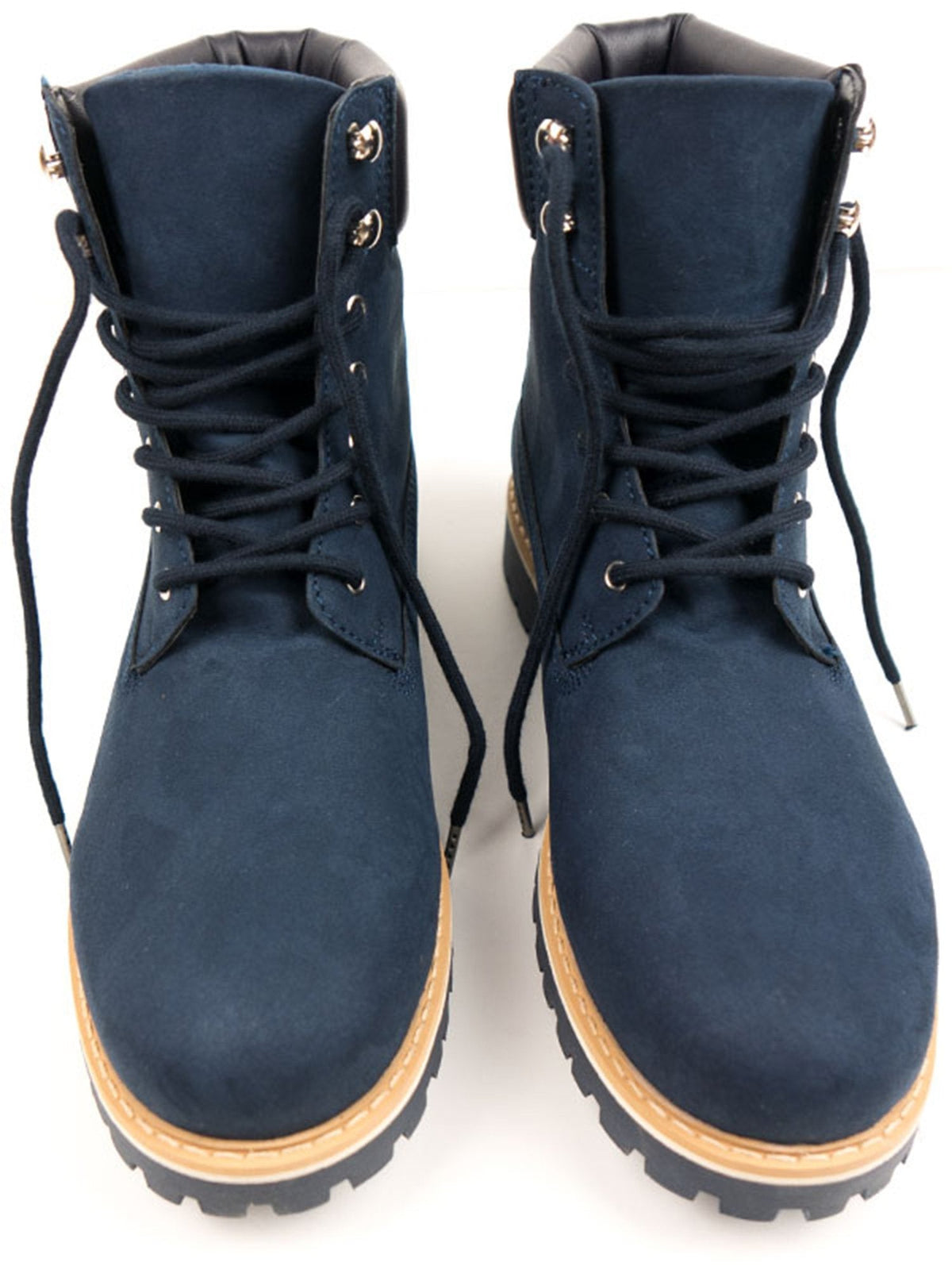  Dock Boots