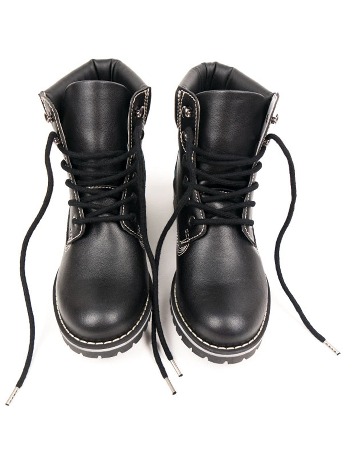  Dock Boots
