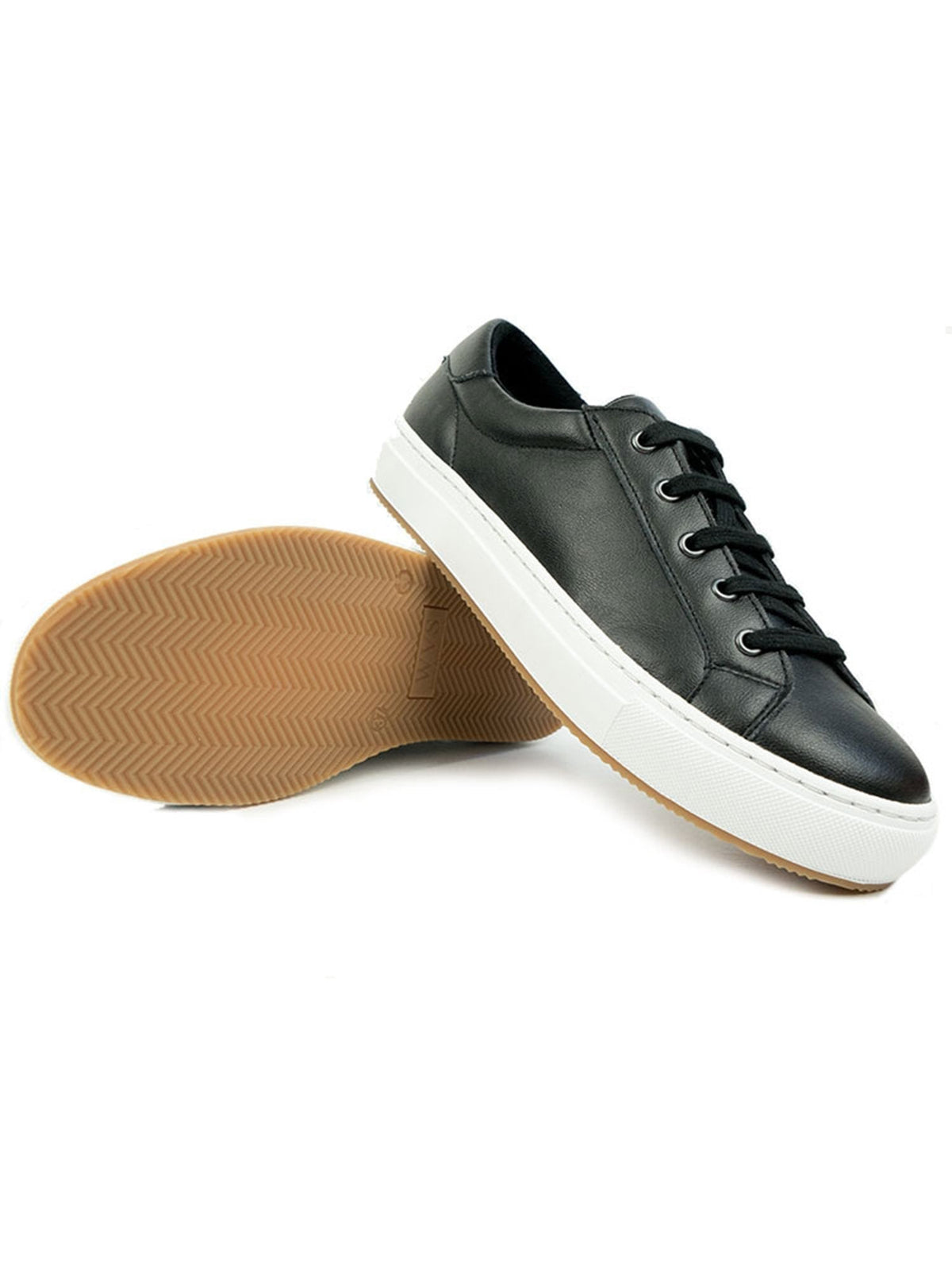  Smart Sneakers