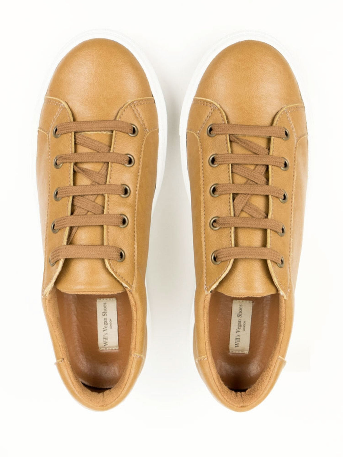  Smart Sneakers