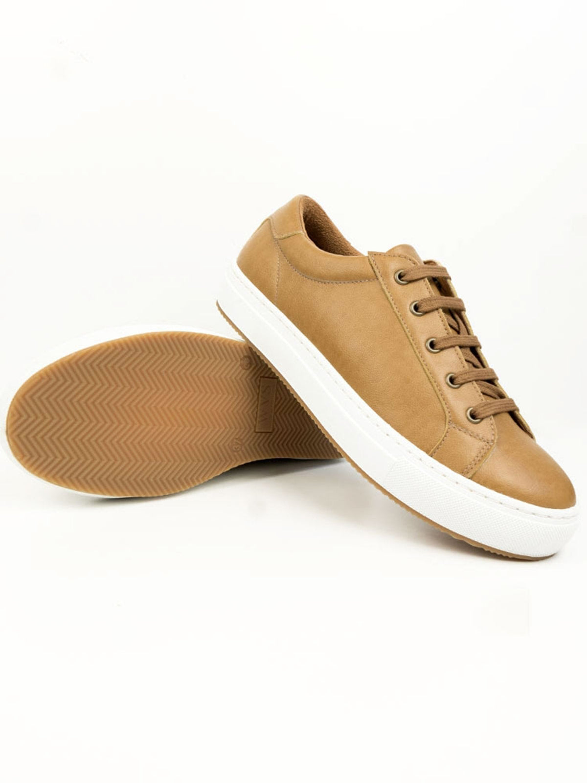  Smart Sneakers
