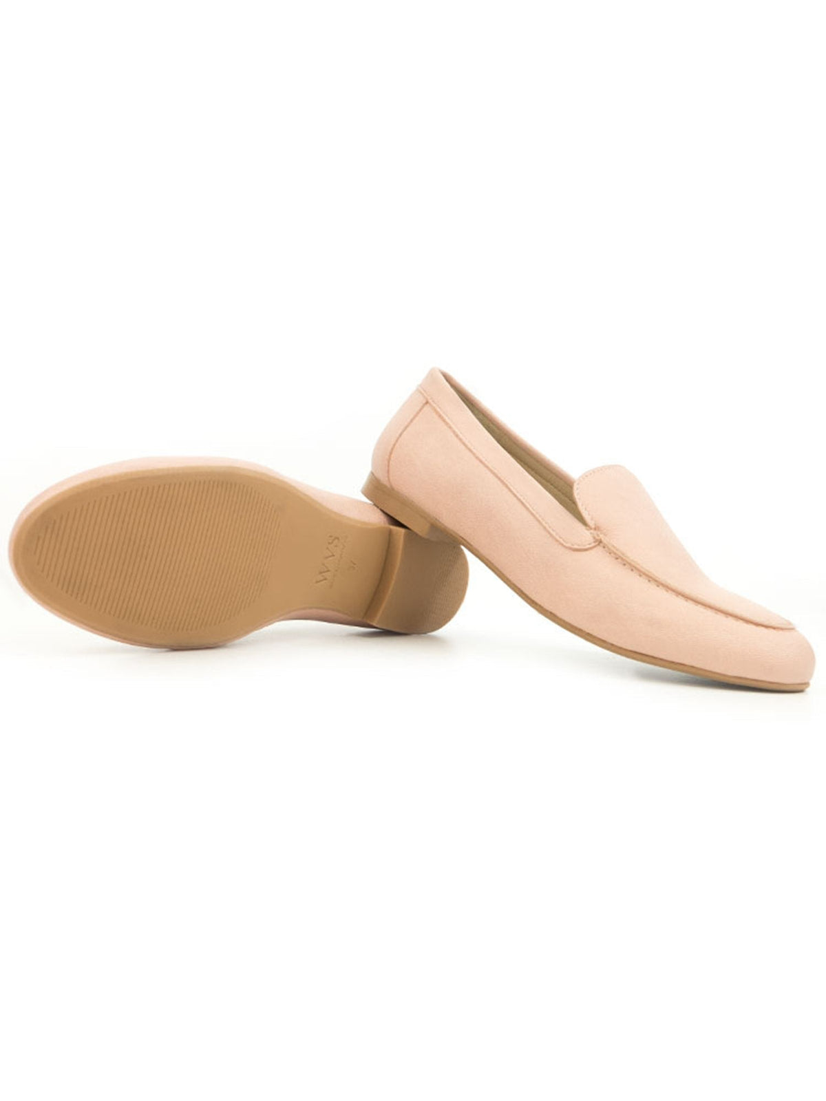  Loafers
