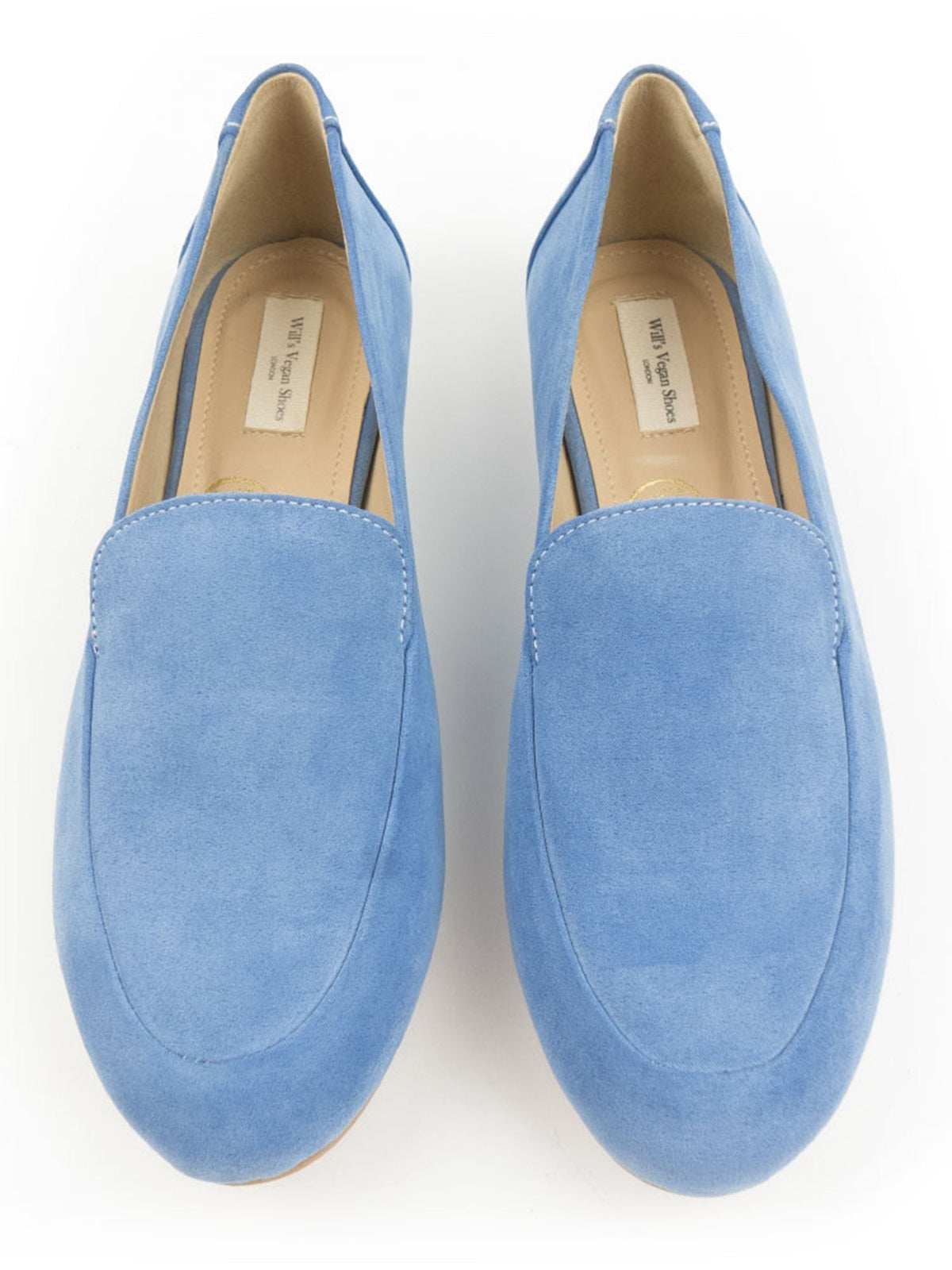  Loafers