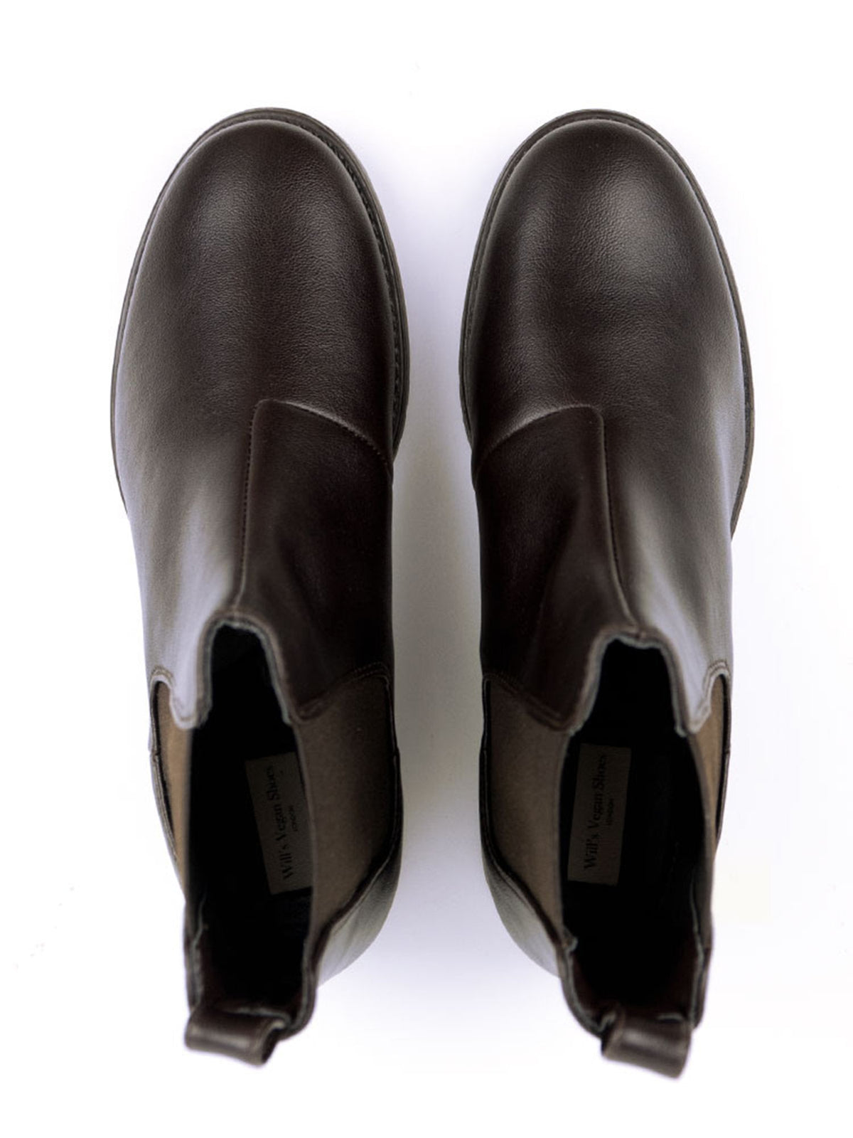  Smart Chelsea Boots