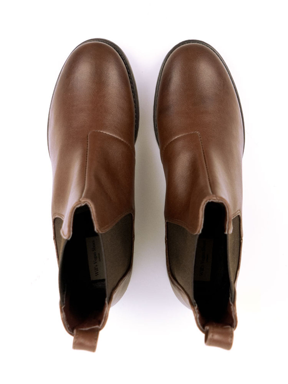  Smart Chelsea Boots