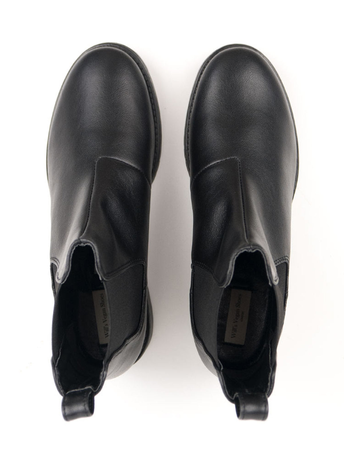  Smart Chelsea Boots