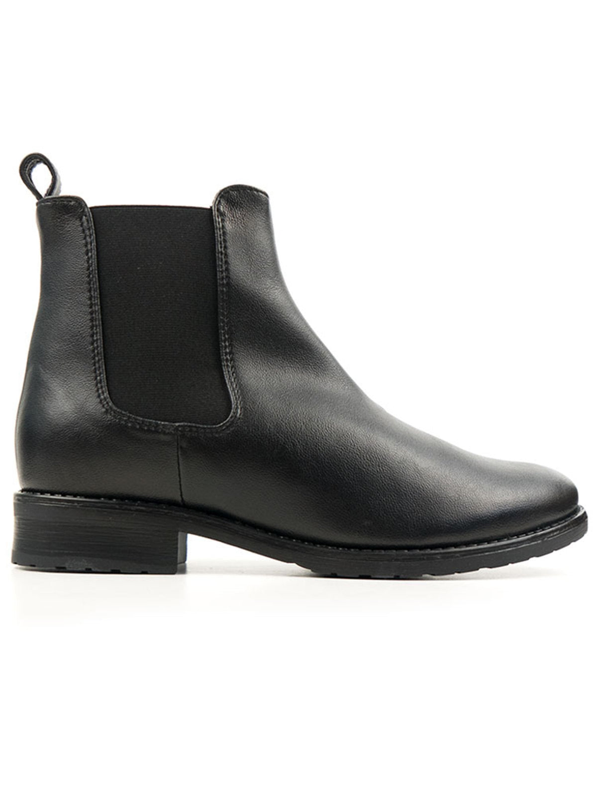  Smart Chelsea Boots