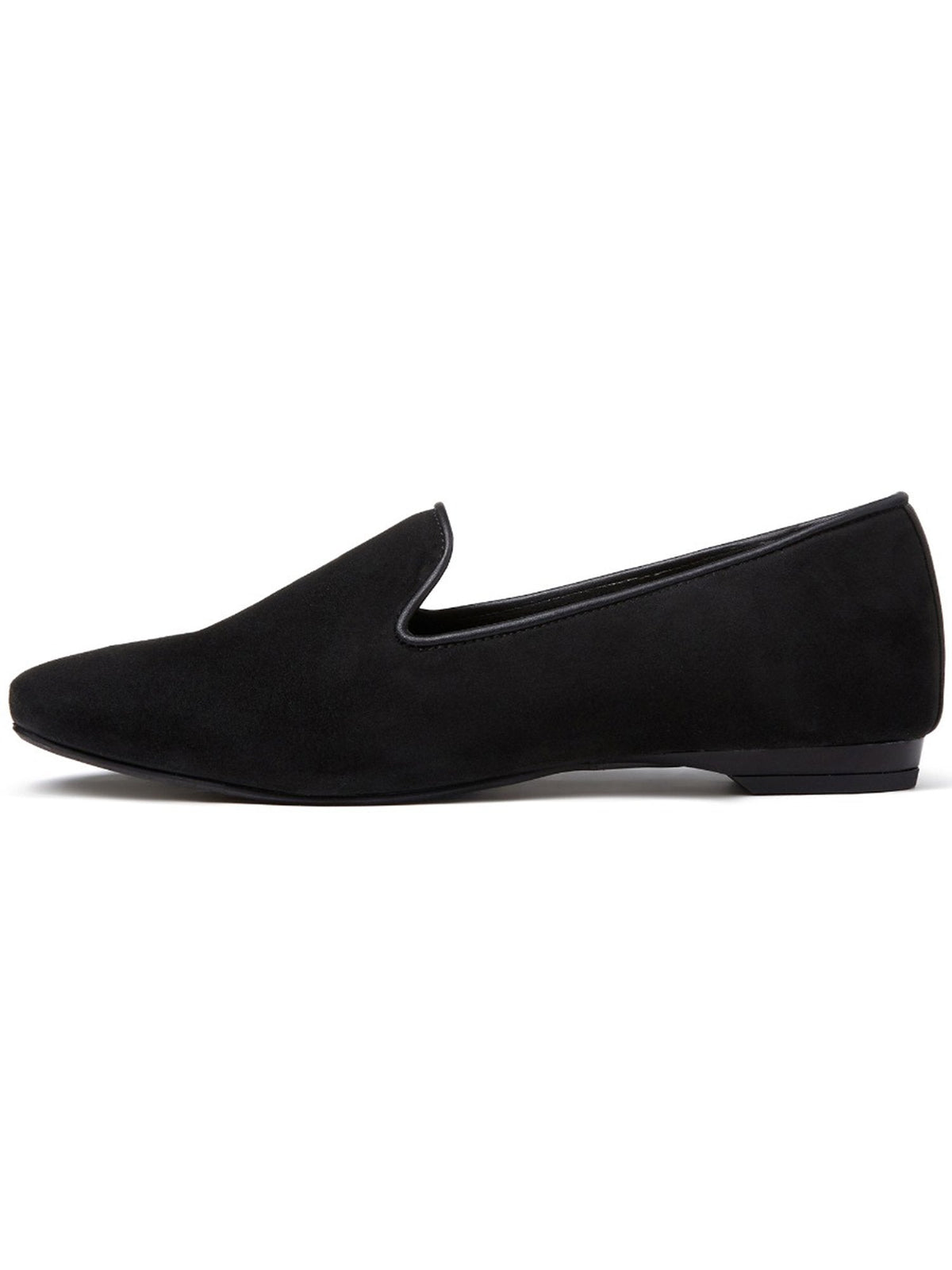  Slip-on Loafers