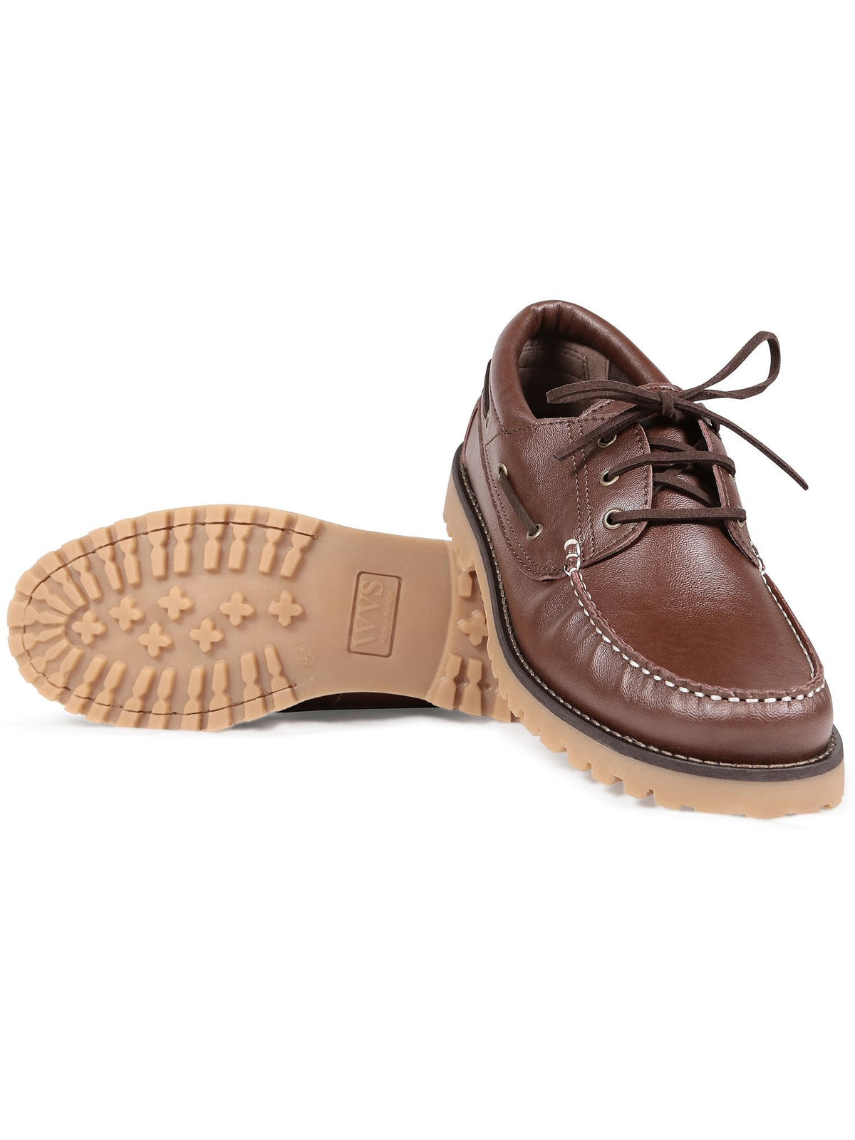 Deck Shoes